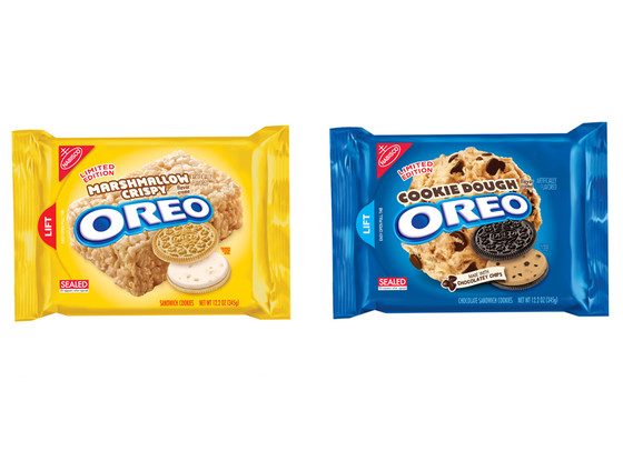 Orea Orea